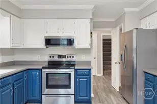 5 Lantern Ln, Savannah, GA 31410 - Photo 19