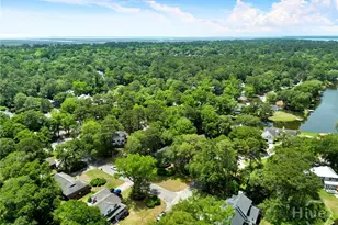 5 Lantern Ln, Savannah, GA 31410 - Photo 55