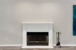 5 Lantern Ln, Savannah, GA 31410 - Photo 49
