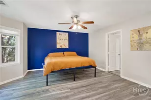 5 Lantern Ln, Savannah, GA 31410 - Photo 37