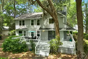 5 Lantern Ln, Savannah, GA 31410 - Photo 3