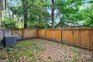 5 Lantern Ln, Savannah, GA 31410 - Photo 45