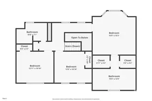 5 Lantern Ln, Savannah, GA 31410 - Photo 7