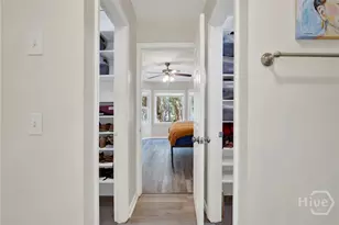 5 Lantern Ln, Savannah, GA 31410 - Photo 41