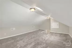 5 Lantern Ln, Savannah, GA 31410 - Photo 27