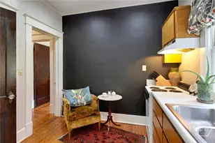 1612 Skidaway Rd, Savannah, GA 31404 - Photo 13