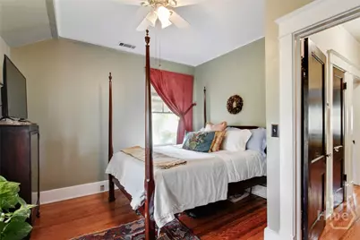 1612 Skidaway Road, Savannah, GA 31404 - Photo 17
