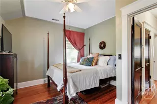 1612 Skidaway Rd, Savannah, GA 31404 - Photo 17