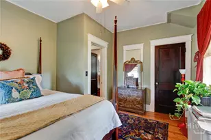1612 Skidaway Rd, Savannah, GA 31404 - Photo 19