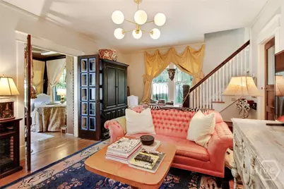 1612 Skidaway Road, Savannah, GA 31404 - Photo 3