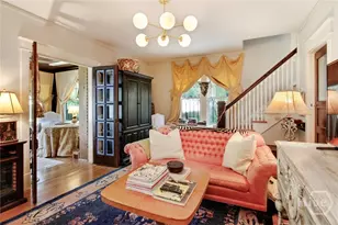 1612 Skidaway Rd, Savannah, GA 31404 - Photo 3