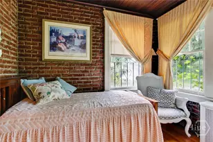 1612 Skidaway Rd, Savannah, GA 31404 - Photo 9