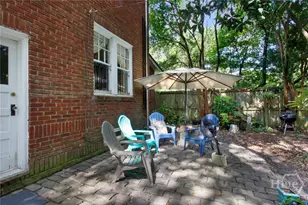 1612 Skidaway Rd, Savannah, GA 31404 - Photo 21