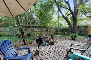 1612 Skidaway Rd, Savannah, GA 31404 - Photo 23
