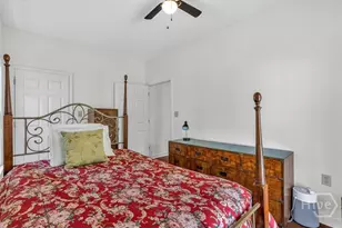 306 E 33rd St, Savannah, GA 31401 - Photo 15