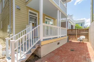 306 E 33rd St, Savannah, GA 31401 - Photo 17