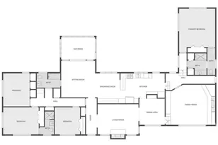 5 Reynolds Cir, Savannah, GA 31405 - Photo 25