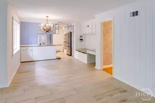 5 Reynolds Cir, Savannah, GA 31405 - Photo 7