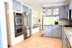 5 Reynolds Cir, Savannah, GA 31405 - Photo 13