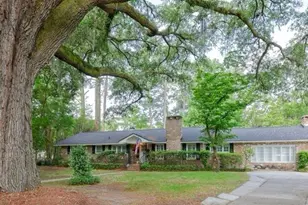 5 Reynolds Cir, Savannah, GA 31405 - Photo 3