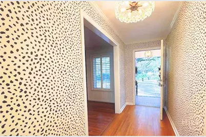 5 Reynolds Circle, Savannah, GA 31405 - Photo 7