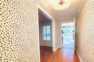 5 Reynolds Cir, Savannah, GA 31405 - Photo 7