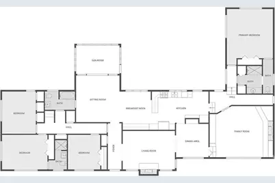 5 Reynolds Circle, Savannah, GA 31405 - Photo 25