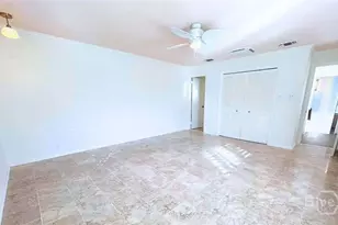 5 Reynolds Cir, Savannah, GA 31405 - Photo 15