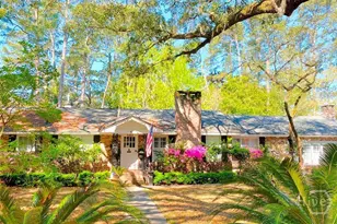 5 Reynolds Cir, Savannah, GA 31405 - Photo 3