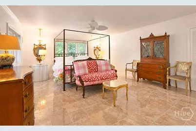 5 Reynolds Circle, Savannah, GA 31405 - Photo 17