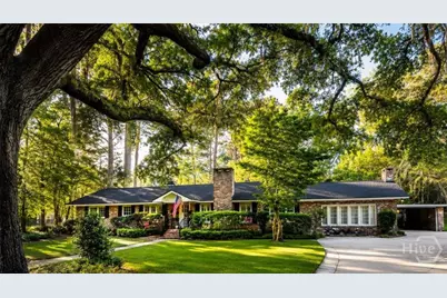 5 Reynolds Circle, Savannah, GA 31405 - Photo 1