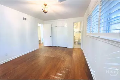5 Reynolds Circle, Savannah, GA 31405 - Photo 21