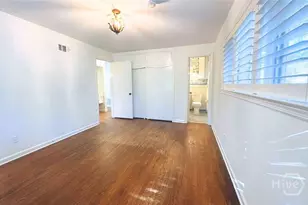 5 Reynolds Cir, Savannah, GA 31405 - Photo 21