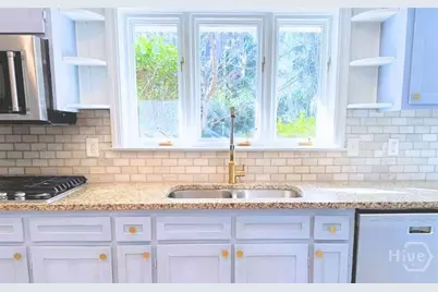 5 Reynolds Circle, Savannah, GA 31405 - Photo 15