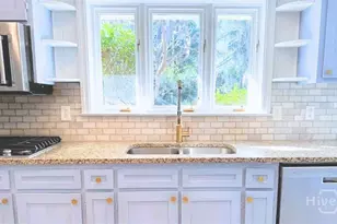 5 Reynolds Cir, Savannah, GA 31405 - Photo 15
