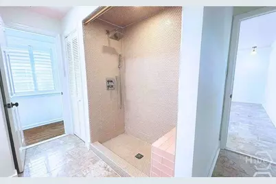 5 Reynolds Circle, Savannah, GA 31405 - Photo 19