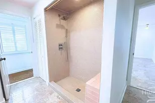 5 Reynolds Cir, Savannah, GA 31405 - Photo 19