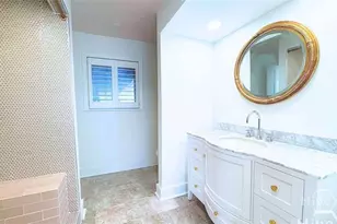 5 Reynolds Cir, Savannah, GA 31405 - Photo 17