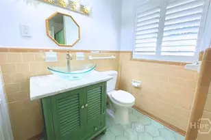 5 Reynolds Cir, Savannah, GA 31405 - Photo 13