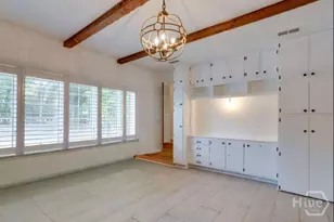 5 Reynolds Cir, Savannah, GA 31405 - Photo 19
