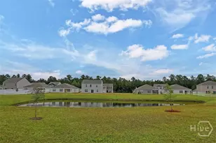 228 Skylark Rd, Bloomingdale, GA 31302 - Photo 35
