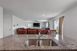 228 Skylark Rd, Bloomingdale, GA 31302 - Photo 13