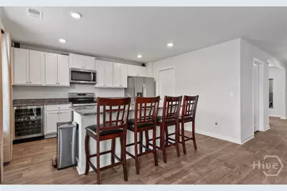 228 Skylark Road, Bloomingdale, GA 31302 - Photo 9