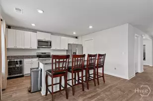 228 Skylark Rd, Bloomingdale, GA 31302 - Photo 9