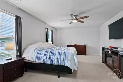 228 Skylark Road, Bloomingdale, GA 31302 - Photo 33