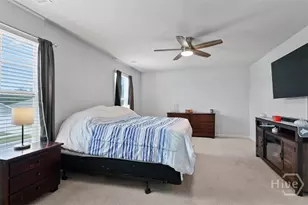 228 Skylark Rd, Bloomingdale, GA 31302 - Photo 33