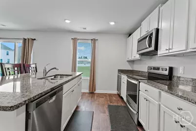 228 Skylark Road, Bloomingdale, GA 31302 - Photo 11