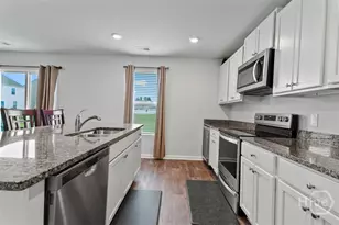 228 Skylark Rd, Bloomingdale, GA 31302 - Photo 11