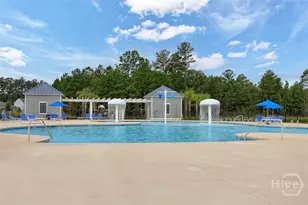228 Skylark Rd, Bloomingdale, GA 31302 - Photo 43