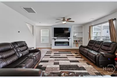 228 Skylark Road, Bloomingdale, GA 31302 - Photo 15